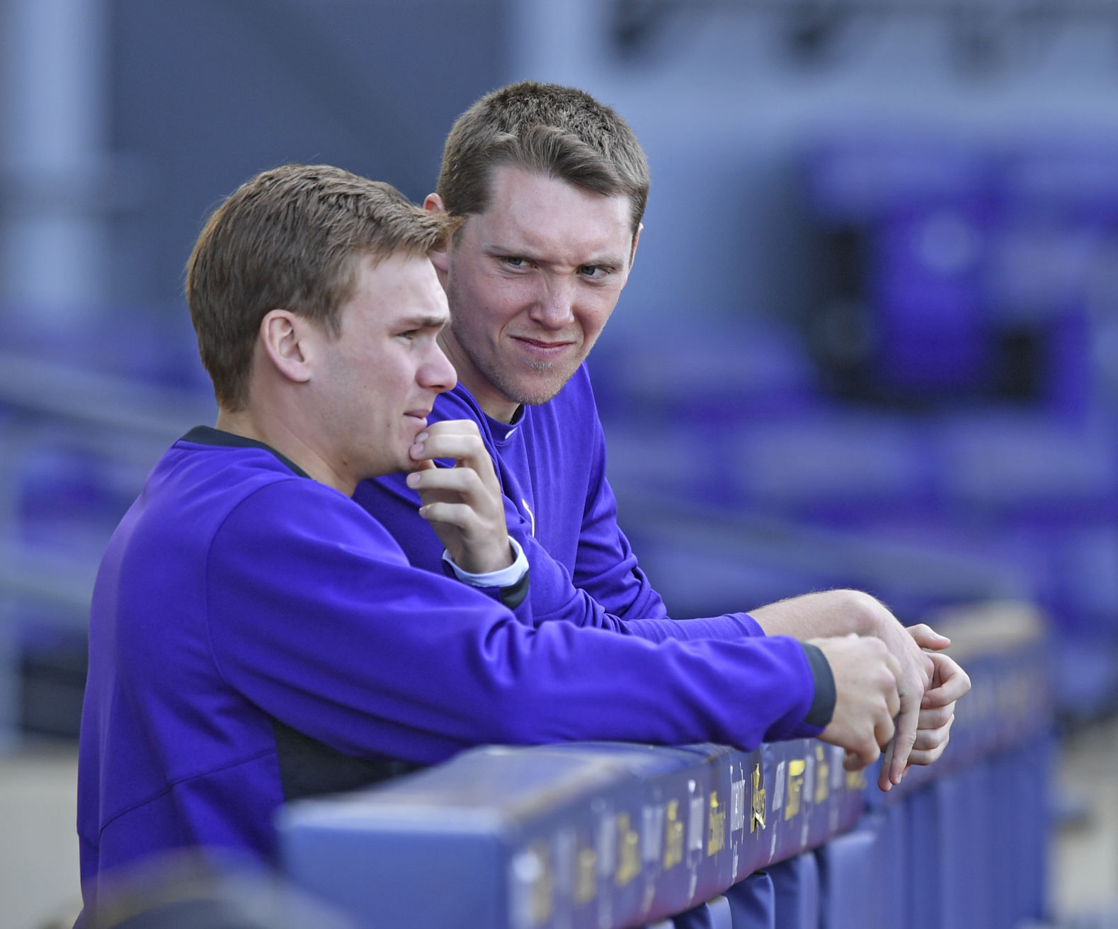 lsubaseball.020119 HS 1572.JPG